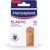 Hansaplast Élastique 10 Pansements