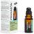 Pranarôm Aromaboost Appetithemmer Bio Roll-On 5 ml