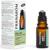 Pranarôm Aromaboost Appetite Inhibitor Bio Roll-On 5 ml