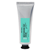 Beter Feet Free Moisturizing Foot Cream 100 ml