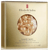 Elizabeth Arden Advanced Ceramide Sérum Quotidien Réparateur de Jeunesse 45 Capsules