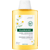 Klorane Kamillenextrakt-Shampoo 200 ml