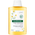 Klorane shampoo extract chamomile 200ml