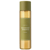 Essence d&#39;armoise I&#39;m From 150 ml