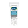 Cetaphil Pro Dryness Control Crème Protectrice Jour 50ml