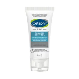 Cetaphil Pro Dryness Control Crème Protectrice Jour 50ml