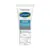 Cetaphil Pro Crema Reparadora de Noche 50ml