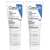CeraVe Loción Hidratante de Rostro 2x52 ml