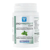 Nutergia ErgyProtect Conf 60 Kapseln