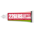 226ERS Energy Gel Koffein Cola 25 gr