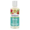 Natessance Huile de Ricin 100ml