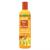 Creme of Nature, CNI, Senza Risciacquo ultra-idratante al Mango 250ml