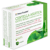 Nature Essential Centella Asiatica Complex 2500mg 60 Vegetable Capsules