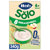 Hero Baby 8 Getreide- und Früchtebrei 340 g