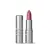 T-LeClerc Transparent Lipstick 03 Silk 3g