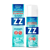 ZZ Ménage Spray Anti-acariens 200 ml