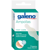 Galeno Foot Care Blisters Kleine Verbände 5 Einheiten
