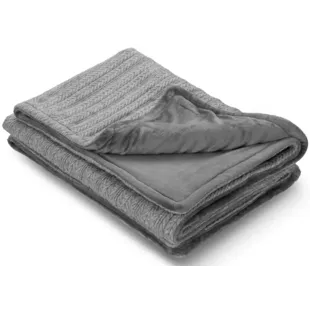 Medisana HB 680 Knitted Bed Warmer