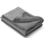 Medisana HB 680 Knitted Bed Warmer