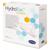 Hartmann Paul Hydrotac Comfort Cerotto Idrocellulare Adesivo 8x15cm 10 unità