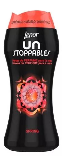 Lenor Unstoppables Spring 210 g