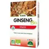 Biotechnie Ginseng Bio Vitalité 20 ampoules