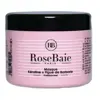 Rosebaie Masque Keratine x Figue de Barbarie 500ml