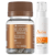 Heliocare Bronze 60 Kapseln + Avène Anti-Aging Fluid SPF50 40 ml