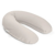 Doomoo Buddy Maternity and Nursing Pillow Tetra Sand