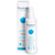 Linatox Beruhigungsspray 150ml