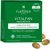 RENE furterer vitalfan progressiv fallen 30 Kapseln