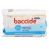 Baccide Lingettes Mains et Surfaces 32 lingettes