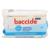 Baccide Lingettes Mains et Surfaces 32 lingettes