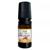 Propos'Nature Mousti'Pic Roll-On Bio 5ml