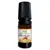 Mousti'Pic Propos'Nature Roll-On 5ml