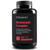 Complexe Berbélipide ZENement + Berbérine, Levure de Riz Rouge, Policosanol, CoQ10, Astaxanthine, Acide Folique et Vit. B1 120 Gélules