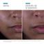 SkinCeuticals Silymarin CF 30 ml
