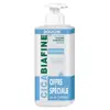 Cicabiafine Baume de Douche Hydratant Surgras Lot de 2 x 400ml