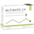 Butyrate C4 30 Gélules