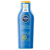 Sonnenmilch schützt und spendet Feuchtigkeit SPF30 Nivea Sun 200ml