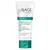 Uriage Purifying Mask Pell-Off Tube 50ml
