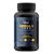 Vecos Nucoceutical Omega 3 Pure 120 Capsules
