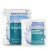 Xerostom Mundtrockenheit 30 Tabletten