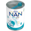 Nestlé Nan Optipro 4 Groeimelk 800 gr