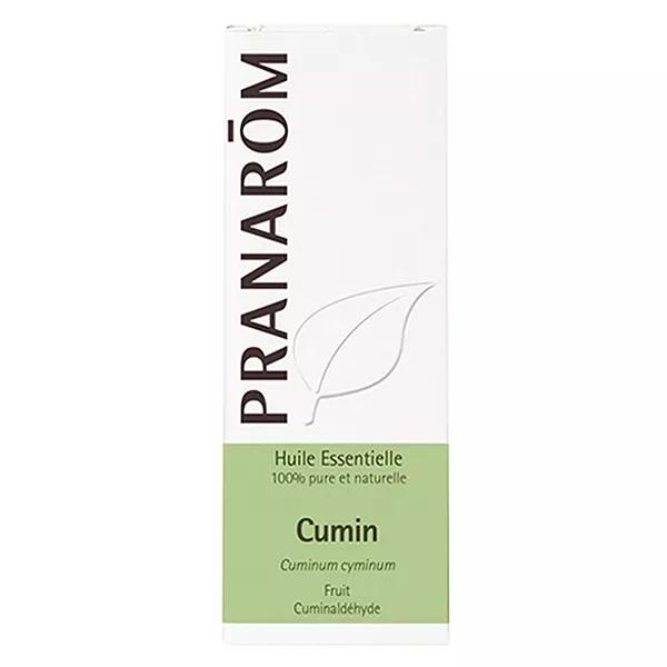 Pranarom Aceite Esencial Comino 5 ml