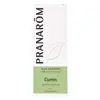 Pranarom Huile Essentielle Cumin 5ml