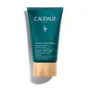 Caudalie Masque Instant Détox 35 ml