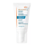 Ducray Melascreen Leichte Creme SPF50+ 40ml