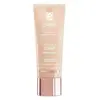 Bionike Defence Color Hydra Fond de Teint Crème 102 30ml
