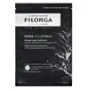 Filorga Hydra-Filler Mask Masque Super-Hydratant 23g